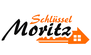Schlüsseldienst Moritz in Frankfurt am Main - Logo