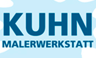 Malerwerkstatt Kuhn