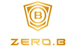 Zero.B Schädlingsbekämpfung in Höhr Grenzhausen - Logo