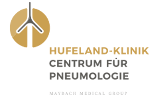 Hufeland-Klinik - Centrum für Pneumologie in Bad Ems - Logo