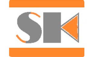 Stockhausen Kallmes GmbH in Polch - Logo