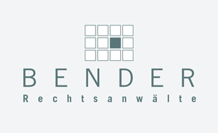 Bender Michael in Gießen - Logo