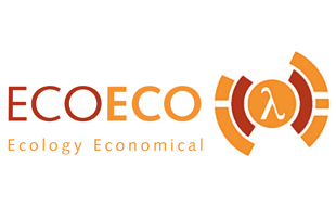 Eco Eco Ingenieur-Diagnostik in Frankfurt am Main - Logo