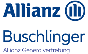 Allianz Buschlinger Generalvertretung in Frankfurt am Main - Logo