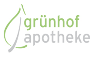 Grünhof-Apotheke in Frankfurt am Main - Logo