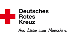 Kundenlogo DRK Seniorenzentrum Rüdesheim