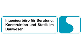 Strauch W. Dipl.-Ing. Ingenieure in Groß Gerau - Logo