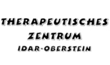 Kundenlogo von Adam-Bill Chantal Praxis für Ergotherapie Kundenlogo von Adam-Bill Chantal Praxis für Ergotherapie