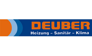Deuber GmbH