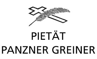 Pietät Panzner Greiner in Frankfurt am Main - Logo