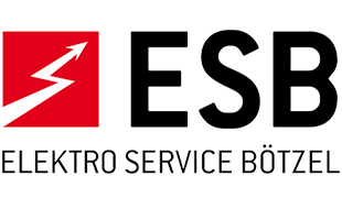 Elektro Service Bötzel in Fachbach - Logo