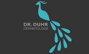 Dr. med. Martin Duhr, Dr. med. Frauke Hasenclever in Oppenheim - Logo