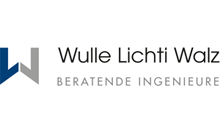 Kundenlogo Wulle Lichti Walz GmbH