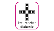 Kundenlogo Diakonie Kreuznach