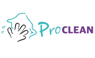 ProClean Dienstleistung in Wetzlar - Logo