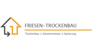 Friesen Trockenbau / Eduard Friesen