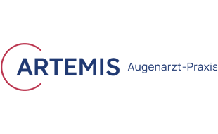 ARTEMIS Augenarzt-Praxis Rheinstraße, Dr. med. Ursula Häfner-Junior, Dr. med. Susanne Marx-Gross, Solèle Wollmann in Wiesbaden - Logo