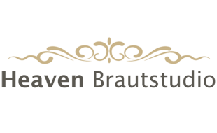 Heaven Brautstudio in Hanau - Logo