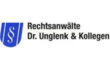 Kundenlogo von Unglenk Dr. & Kollegen Mosbach