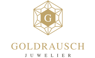 Juwelier Goldrausch in Frankfurt am Main - Logo