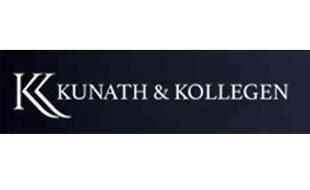 Kunath Christian in Darmstadt - Logo