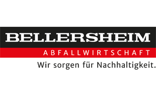Bellersheim Abfallwirtschaft GmbH in Boden im Westerwald - Logo