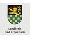 Kundenlogo Kreisverwaltung Bad Kreuznach
