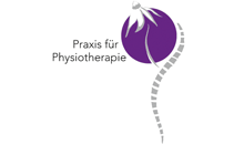 Kundenlogo Flick Daniela Praxis für Physiotherapie und Krankengymnastik