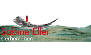 Eller Sabine sterbenleben in Darmstadt - Logo