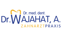 Kundenlogo Wajahat A. Dr. med. dent.