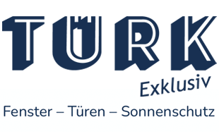 Türk Markus in Dornburg in Hessen - Logo