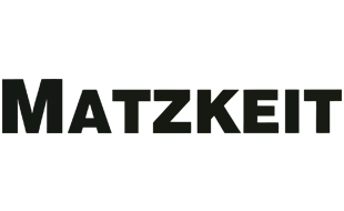Matzkeit GmbH & Co. Bau KG in Limburg an der Lahn - Logo
