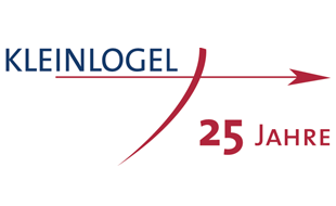 Kleinlogel GmbH in Darmstadt - Logo