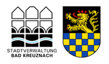 Kundenlogo Beratungsstelle für Erziehung und Familien der Stadt u. des Kreises Bad Kreuznach