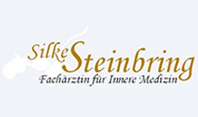 Kundenlogo Steinbring, Praxis für Innere Medizin Privatpraxis