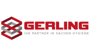 Gerling GmbH Schädlingsbekämpfung in Heilbad Heiligenstadt - Logo