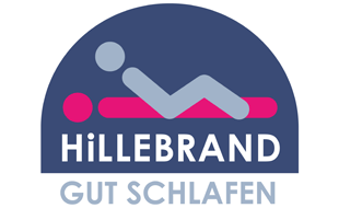 Hillebrand Liegen + Sitzen e. Kfm. in Kassel - Logo