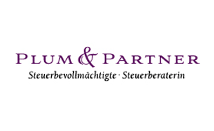 Plum & Partner in Eschwege - Logo