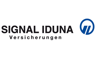 Schuster Marco, Signal Iduna in Vellmar - Logo