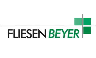 Fliesen Beyer Meisterbetrieb, Inh. Andreas Beyer in Vellmar - Logo