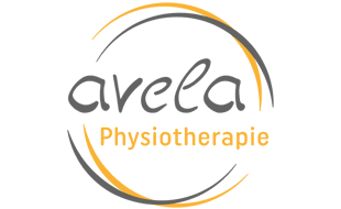 avela Physiotherapie, Monique Avé-Lallemant in Hofheim am Taunus - Logo