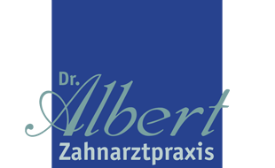 Albert Georg Dr. med. dent. in Schwalmstadt - Logo