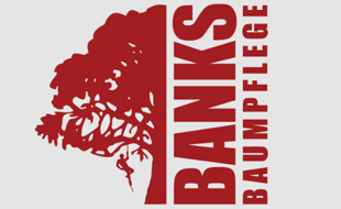 Banks Baumpflege in Wachtberg - Logo