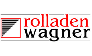 Rolladen Wagner GmbH in Erlensee - Logo