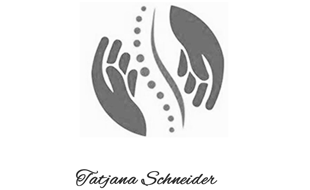 Schneider Tatjana Mobile Physiotherapie in Bad Wildungen - Logo
