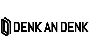 Denk an Denk in Mörfelden Walldorf - Logo
