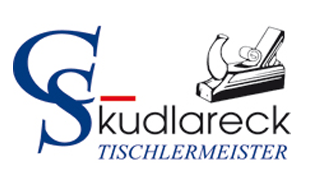Skudlareck Christian Schreinerei in Langenselbold - Logo