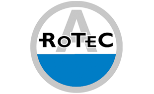 RoTec in Fuldabrück - Logo