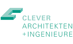 Clever Thimm Dipl.-Wirt.-Ing. Architekt in Marsberg - Logo