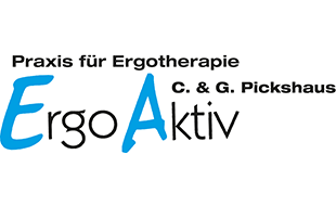 ErgoAktiv in Lippstadt - Logo